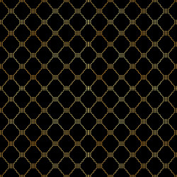 Similar image 20159123