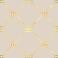 Similar image 20159391