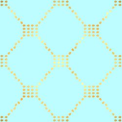 Similar image 20159124