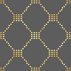 Similar image 20159392