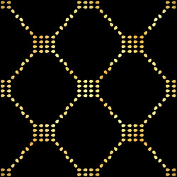 Similar image 20159125