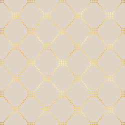 Similar image 20159126