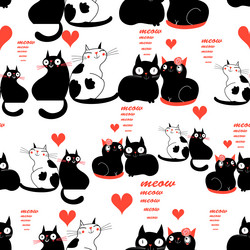 Similar image 19971703