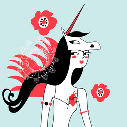 Similar image 19971706