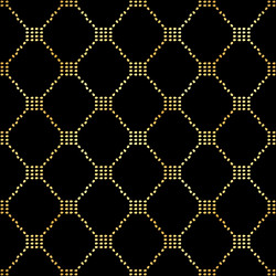 Similar image 20116283