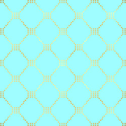 Similar image 20116297