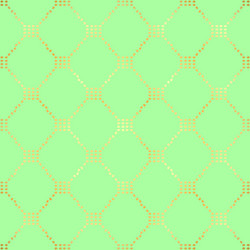 Similar image 20116294