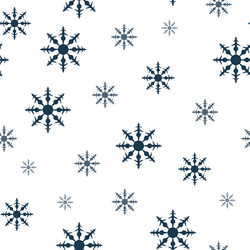 Similar image 20116295