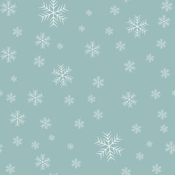 Similar image 20116338