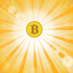 Similar image 20159592