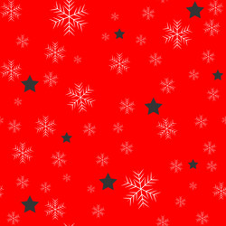 Similar image 20116357