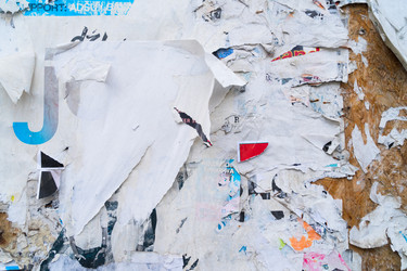 Similar image 20070677