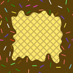 Similar image 20159606