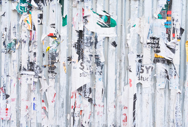 Similar image 20070678