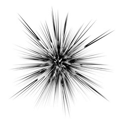 Similar image 20159608