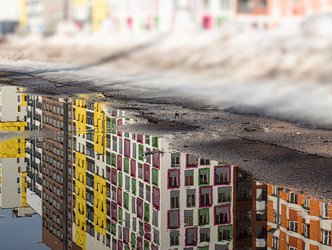 Similar image 19966028