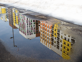 Similar image 19966030