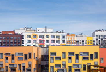 Similar image 19966032