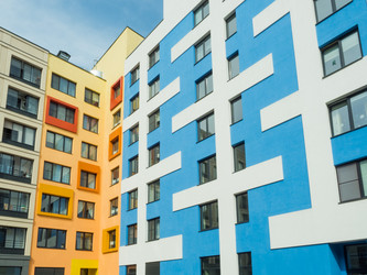 Similar image 19966037