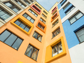 Similar image 19966046