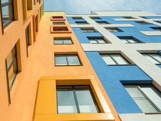 Similar image 19966051