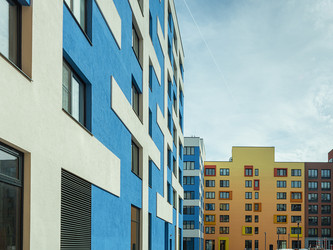 Similar image 19966056