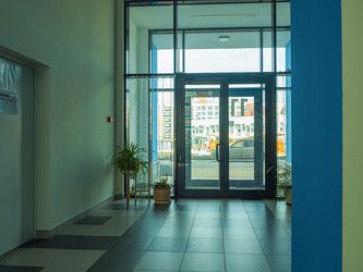 Similar image 19966058