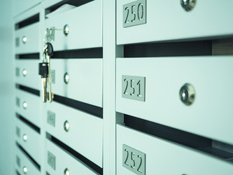 Similar image 19966063