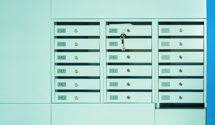 Similar image 19966097