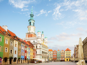 Similar image 20070681