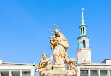 Similar image 20070687