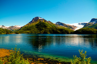 Similar image 20114136