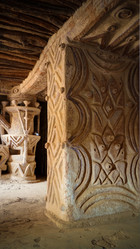 Similar image 20114137