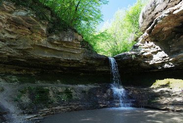 Similar image 20114138