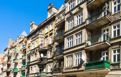 Similar image 20070689