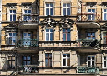 Similar image 20070690