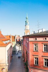 Similar image 20070692