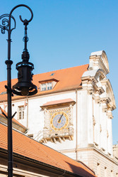 Similar image 20070693