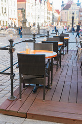 Similar image 20070694