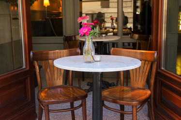 Similar image 20070695