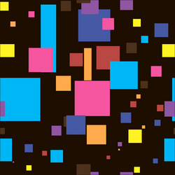 Similar image 20155076