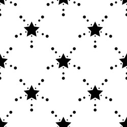 Similar image 20155077