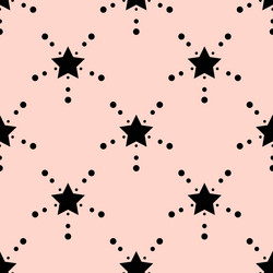 Similar image 20157197