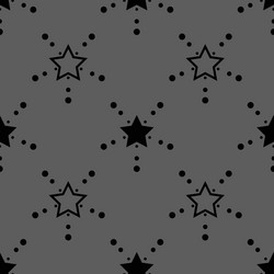 Similar image 20157200