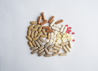 Similar image 20058361