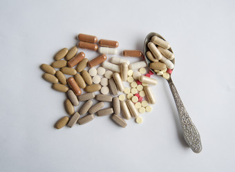 Similar image 20058362