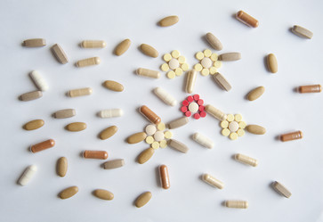 Similar image 20058365