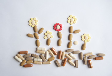 Similar image 20058366