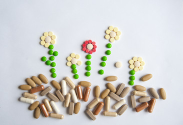 Similar image 20058368