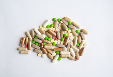 Similar image 20058369